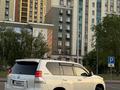 Toyota Land Cruiser Prado 2012 года за 12 300 000 тг. в Караганда – фото 8