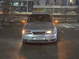 Daewoo Nexia 2012 года за 1 800 000 тг. в Астана