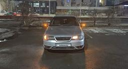 Daewoo Nexia 2012 года за 1 800 000 тг. в Астана