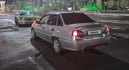Daewoo Nexia 2012 года за 1 800 000 тг. в Астана – фото 4