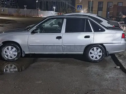 Daewoo Nexia 2012 года за 1 800 000 тг. в Астана – фото 7