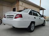 Daewoo Nexia 2012 годаүшін1 850 000 тг. в Кызылорда