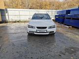 Honda Accord 1998 годаүшін2 200 000 тг. в Усть-Каменогорск – фото 2