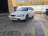 Honda Accord 1998 годаүшін2 200 000 тг. в Усть-Каменогорск – фото 3