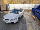 Honda Accord 1998 годаүшін2 200 000 тг. в Усть-Каменогорск – фото 4