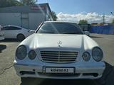 Mercedes-Benz E 55 AMG 2002 года за 5 000 000 тг. в Алматы