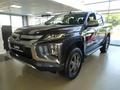 Mitsubishi L200 DC Invite+ 2021 годаүшін22 170 000 тг. в Костанай