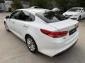 Kia K5 2016 годаүшін9 200 000 тг. в Алматы – фото 9
