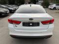 Kia K5 2016 годаүшін9 200 000 тг. в Алматы – фото 12