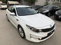 Kia K5 2016 годаүшін9 200 000 тг. в Алматы – фото 13