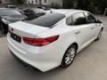 Kia K5 2016 годаүшін9 200 000 тг. в Алматы – фото 14