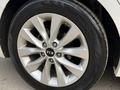 Kia K5 2016 годаүшін9 200 000 тг. в Алматы – фото 15