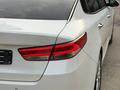 Kia K5 2016 годаүшін9 200 000 тг. в Алматы – фото 17