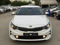 Kia K5 2016 годаүшін9 200 000 тг. в Алматы – фото 3