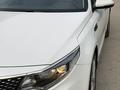 Kia K5 2016 годаүшін9 200 000 тг. в Алматы – фото 19