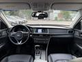 Kia K5 2016 годаүшін9 200 000 тг. в Алматы – фото 34