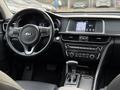 Kia K5 2016 годаүшін9 200 000 тг. в Алматы – фото 36