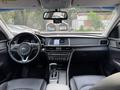Kia K5 2016 годаүшін9 200 000 тг. в Алматы – фото 37