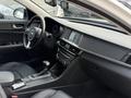 Kia K5 2016 годаүшін9 200 000 тг. в Алматы – фото 39