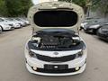 Kia K5 2016 годаүшін9 200 000 тг. в Алматы – фото 44