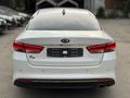Kia K5 2016 годаүшін9 200 000 тг. в Алматы – фото 7
