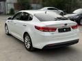 Kia K5 2016 годаүшін9 200 000 тг. в Алматы – фото 6