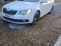 Skoda Superb 2014 годаfor5 800 000 тг. в Астана – фото 2