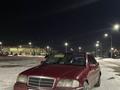 Mercedes-Benz C 180 1995 годаfor1 700 000 тг. в Талдыкорган