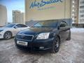 Toyota Avensis 2004 годаfor4 800 000 тг. в Павлодар – фото 3