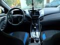 Hyundai Elantra 2014 года за 4 100 000 тг. в Уральск – фото 3