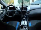 Hyundai Elantra 2014 года за 4 100 000 тг. в Уральск – фото 3