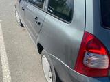 ВАЗ (Lada) Kalina 1117 2010 года за 1 450 000 тг. в Уральск