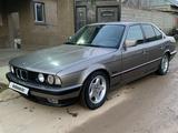 BMW 530 1991 годаүшін700 000 тг. в Шымкент