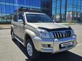 Toyota Land Cruiser Prado 2007 года за 13 000 000 тг. в Актау – фото 2
