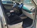 Toyota Land Cruiser Prado 2007 года за 13 000 000 тг. в Актау – фото 7