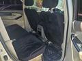 Toyota Land Cruiser Prado 2007 года за 13 000 000 тг. в Актау – фото 8