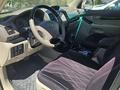 Toyota Land Cruiser Prado 2007 года за 13 000 000 тг. в Актау – фото 9