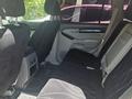 Toyota Land Cruiser Prado 2007 года за 13 000 000 тг. в Актау – фото 10