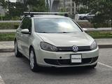 Volkswagen Golf 2010 годаүшін3 400 000 тг. в Астана – фото 2
