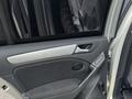 Volkswagen Golf 2010 года за 3 400 000 тг. в Астана – фото 11
