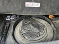 Volkswagen Golf 2010 года за 3 400 000 тг. в Астана – фото 13