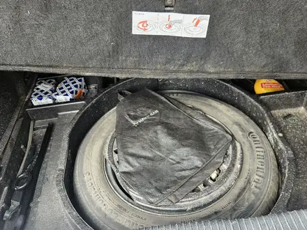 Volkswagen Golf 2010 года за 3 400 000 тг. в Астана – фото 13