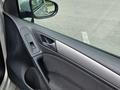 Volkswagen Golf 2010 года за 3 400 000 тг. в Астана – фото 14