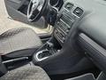 Volkswagen Golf 2010 года за 3 400 000 тг. в Астана – фото 15