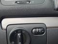 Volkswagen Golf 2010 года за 3 400 000 тг. в Астана – фото 7