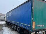 Schmitz Cargobull  SCF 2010 годаfor7 200 000 тг. в Костанай – фото 4