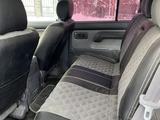 Toyota Land Cruiser Prado 1998 годаfor6 300 000 тг. в Алматы – фото 5