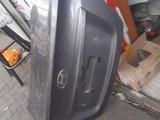 Hyundai Accent крышка за 100 000 тг. в Алматы