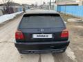 Volkswagen Golf 1993 года за 750 000 тг. в Кордай – фото 4