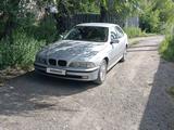 BMW 523 1999 года за 3 700 000 тг. в Караганда